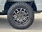 2023 Ford F-150 Tremor LEATHER