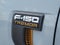 2023 Ford F-150 Tremor LEATHER