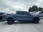 2023 Ford F-150 Tremor LEATHER