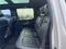 2015 Ford F-150 Platinum 5.0 V8