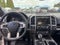 2015 Ford F-150 Platinum 5.0 V8