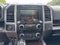 2015 Ford F-150 Platinum 5.0 V8
