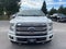 2015 Ford F-150 Platinum 5.0 V8