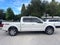 2015 Ford F-150 Platinum 5.0 V8