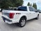 2015 Ford F-150 Platinum 5.0 V8