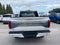 2015 Ford F-150 Platinum 5.0 V8