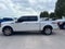 2015 Ford F-150 Platinum 5.0 V8