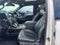 2015 Ford F-150 Platinum 5.0 V8