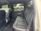 2015 Ford F-150 Platinum 3.5 ECOBOOST