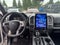 2015 Ford F-150 Platinum 3.5 ECOBOOST