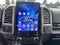 2015 Ford F-150 Platinum 3.5 ECOBOOST