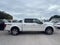 2015 Ford F-150 Platinum 3.5 ECOBOOST