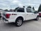 2015 Ford F-150 Platinum 3.5 ECOBOOST