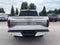 2015 Ford F-150 Platinum 3.5 ECOBOOST