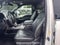 2015 Ford F-150 Platinum 3.5 ECOBOOST