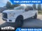 2017 Ford F-150 XLT 3.5 ECOBOOST