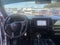 2017 Ford F-150 XLT 3.5 ECOBOOST