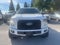 2017 Ford F-150 XLT 3.5 ECOBOOST