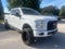 2017 Ford F-150 XLT 3.5 ECOBOOST