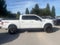 2017 Ford F-150 XLT 3.5 ECOBOOST