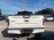 2017 Ford F-150 XLT 3.5 ECOBOOST