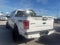 2017 Ford F-150 XLT 3.5 ECOBOOST