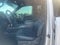 2017 Ford F-150 XLT 3.5 ECOBOOST