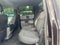 2019 Ford F-150 XL STX