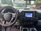 2019 Ford F-150 XL STX