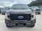 2019 Ford F-150 XL STX