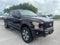 2019 Ford F-150 XL STX