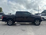 2019 Ford F-150 XL STX