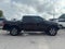 2019 Ford F-150 XL STX