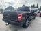 2019 Ford F-150 XL STX