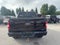 2019 Ford F-150 XL STX