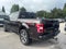 2019 Ford F-150 XL STX