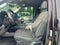 2019 Ford F-150 XL STX