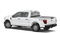 2026 Ford F-150 XL 4WD SUPERCREW