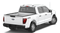 2026 Ford F-150 XL 4WD SUPERCREW