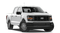 2026 Ford F-150 XL 4WD SUPERCREW