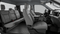 2026 Ford F-150 XL 4WD SUPERCREW