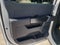 2026 Ford F-150 STX 2WD SUPERCREW