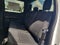 2026 Ford F-150 STX 2WD SUPERCREW