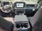 2026 Ford F-150 STX 2WD SUPERCREW