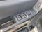 2026 Ford F-150 STX 2WD SUPERCREW