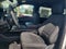 2026 Ford F-150 STX 2WD SUPERCREW
