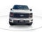 2026 Ford F-150 STX 2WD SUPERCREW