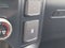2026 Ford F-150 STX 2WD SUPERCREW
