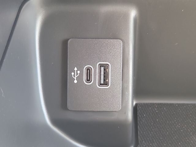 2026 Ford F-150 STX 2WD SUPERCREW