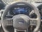2026 Ford F-150 STX 2WD SUPERCREW